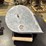 the-uniform-nut-meat-chopper,-and-pea-sheller-image-4