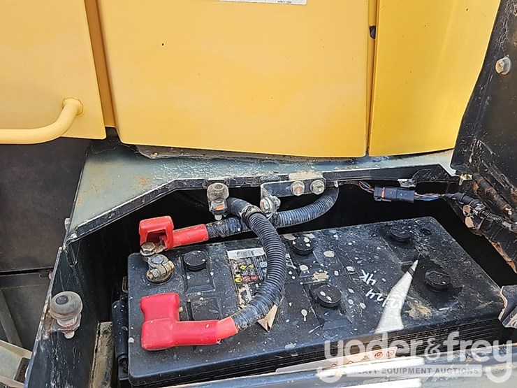 komatsu-wa380-image-51