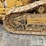 2008-caterpillar-d6n-xl-image-30