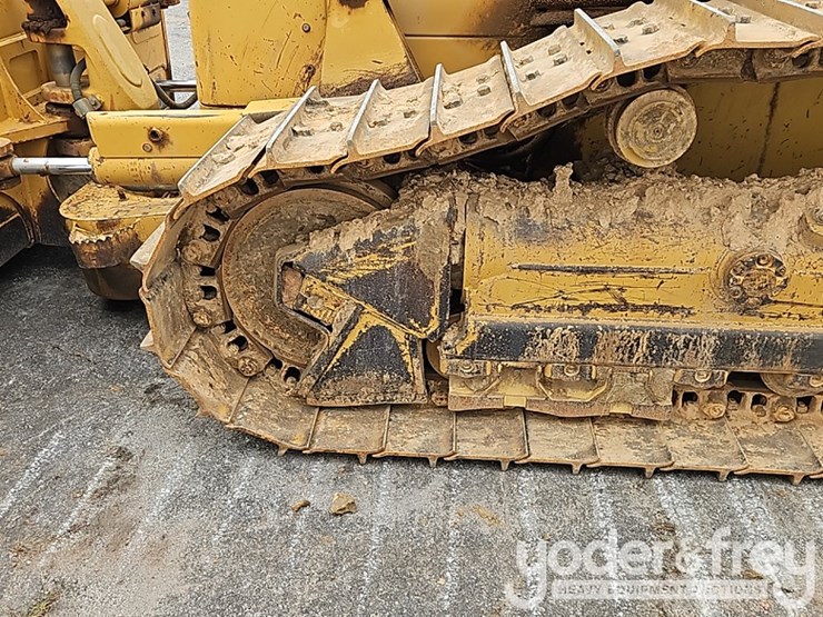 2008-caterpillar-d6n-xl-image-30