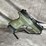 #4550-•-beretta-apx-a1-carry-9mm-luger-pistol,-sn:-axc150907-image-3