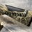 #4608-•-benelli-super-black-eagle-iii-12-ga.-semi-auto-shotgun,-sn:-u767017v-image-8
