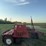 morris-m10-image-1