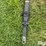 case-ih-3208-image-10
