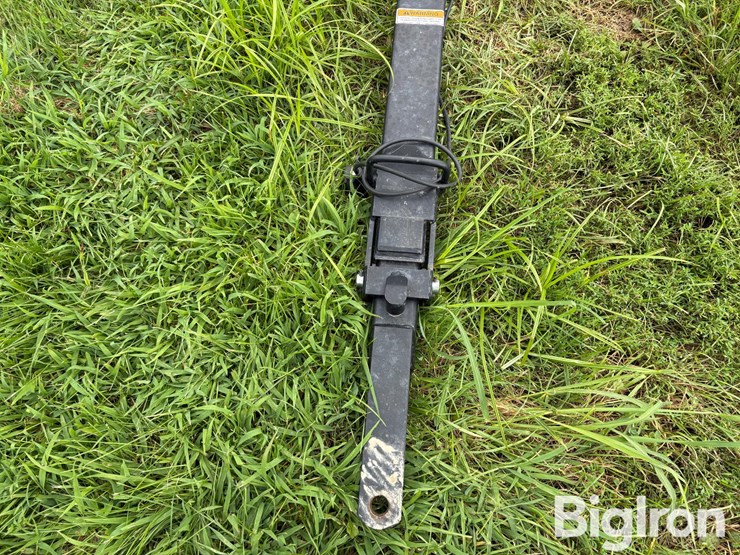 case-ih-3208-image-10