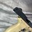 #4535-•-beretta-apx-a1-9mm-luger-semi-auto-pistol,-sn:-axc154045-image-10