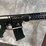 #4611-•-utas-xtr-12-tactical-12-ga.-semi-auto-shotgun,-sn:-xtr06950-image-7