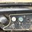bobcat-2400-image-26