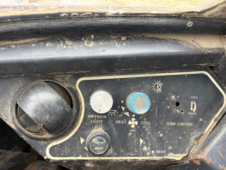 bobcat-2400-image-26