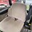 john-deere-5520-image-27