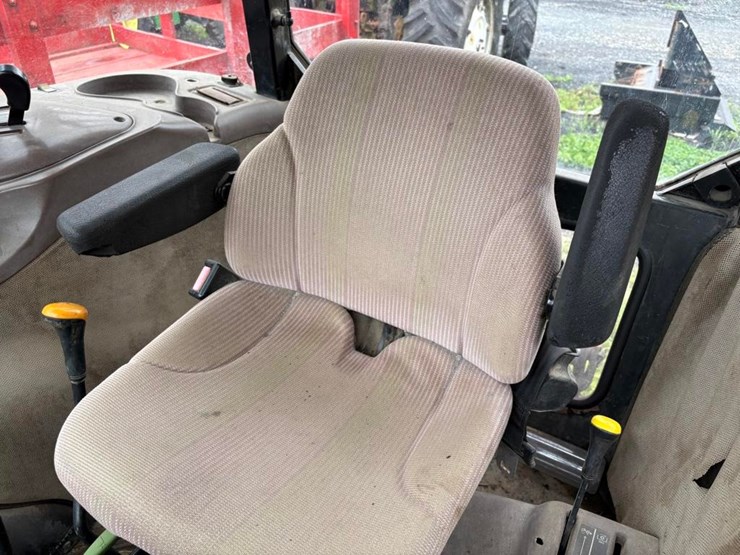 john-deere-5520-image-27
