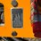 #1368-•-unused-future-skid-steer-post-driver-image-4