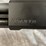 #4619-•-hatfield-home-defense-12-ga.-pump-action-shotgun,-sn:-12p21-007805-image-5