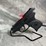 #4537-•-ruger-lcp-380-auto-pistol,-sn:-372639002-image-2