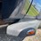 2016-ford-f550-image-52