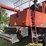 massey-ferguson-8780-image-12