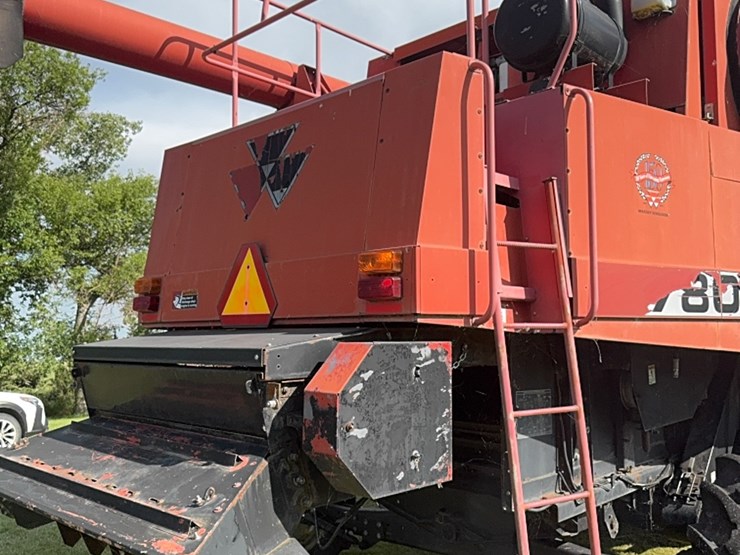 massey-ferguson-8780-image-12