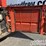 2020-kubota-svl65-2-image-22