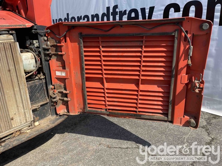 2020-kubota-svl65-2-image-22