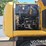 2014-deere-190dw-image-20