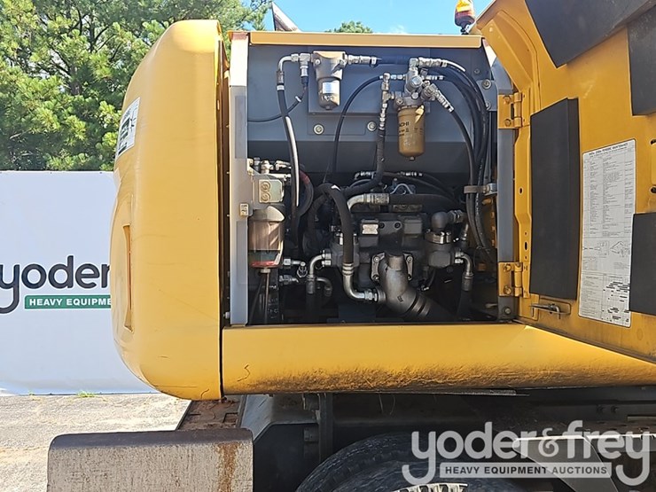 2014-deere-190dw-image-20
