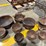 large-group-of-cast-iron-pots-image-2