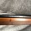 #4578-•-savage-model-334-30-06-sprg-bolt-action-rifle,-sn:-td218-24dg00108-image-10