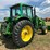 john-deere-7320-image-32
