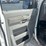 2012-ford-e150-image-14