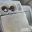 2016-ford-f550-image-27