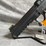 #4540-•-keltec-pmr-30-22-wmr-pistol,-sn:-wya784-image-15