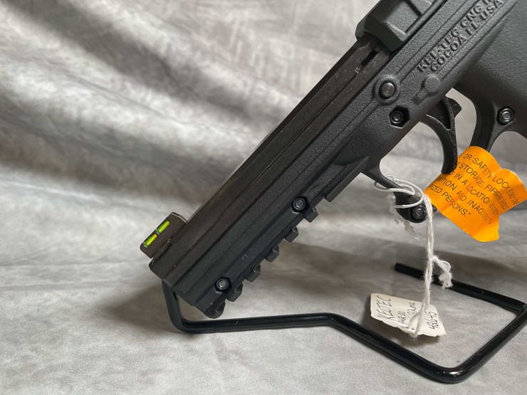 #4540-•-keltec-pmr-30-22-wmr-pistol,-sn:-wya784-image-15