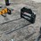 #1364-•-unused-future-side-shift-skid-steer-forks-image-2
