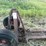 30-foot-richard’s-welding-drill-transport-image-4