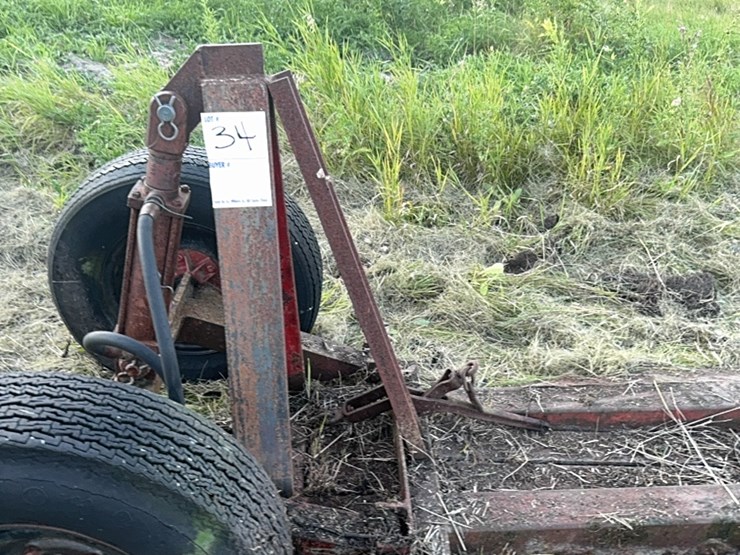 30-foot-richard’s-welding-drill-transport-image-4