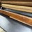 hand-crank-waukegan-wallpaper-&-border-trimmer-image-12