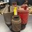 three-gas/oil-cans-image-3