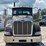 2014-peterbilt-384-image-32