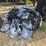 #3846-•-box-of-assorted-hydraulic-hoses-image-6