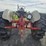 ford-900-image-3