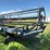 25’-premier-swather,-finger-reel-image-18