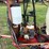 jm-innovators-inc-32.5'-pull-type-sprayer-image-16