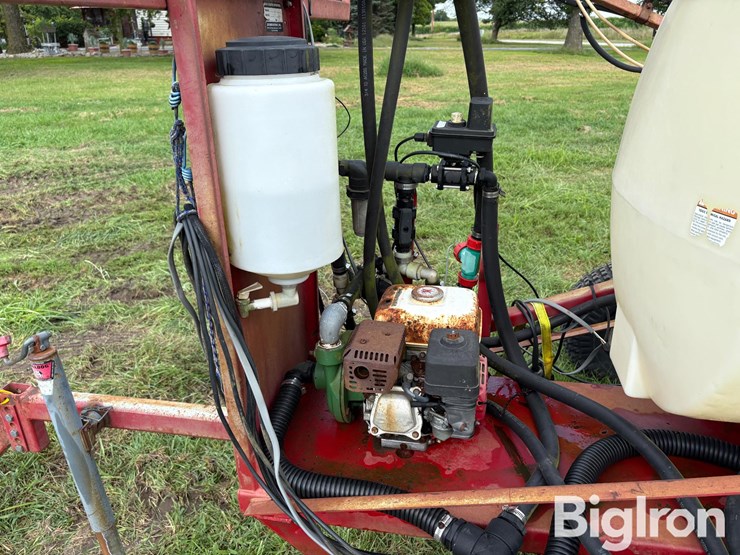 jm-innovators-inc-32.5'-pull-type-sprayer-image-16