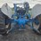 ford-8n-image-2