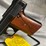 #4566-•-davis-p-32-32-auto-pistol,-sn:-p075361-image-15