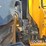 2015-jcb-510-56-image-13