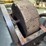 hand-cranked-cotton-gin-image-8
