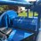 brandt-5000-image-27