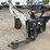 bobcat-811-backhoe-attachment-image-2