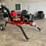 #1204-•-unused-future-spider-excavator-image-4